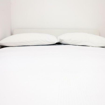 Residence Jagodje イゾラ エクステリア 写真